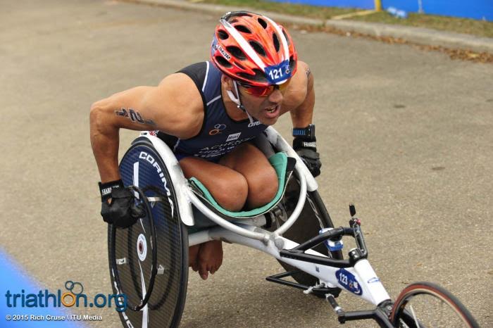 images/PARATRIATHLON/edmonton/achenza1.jpg