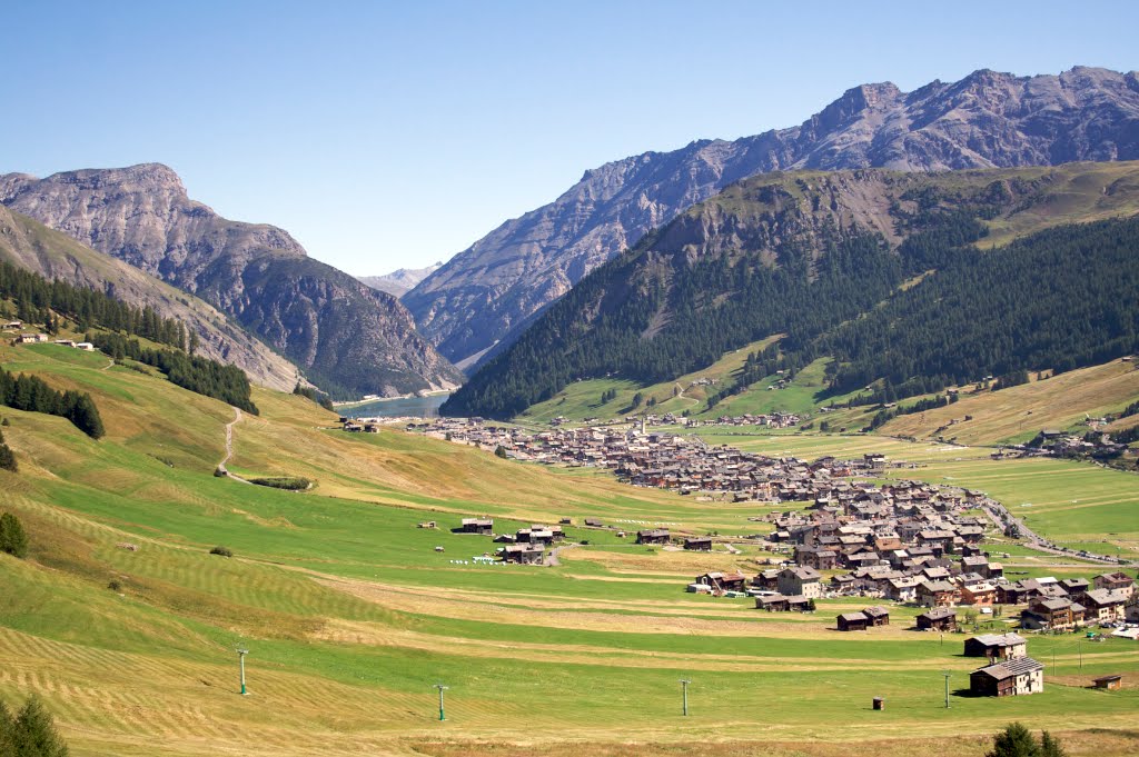 livigno paratriathlon