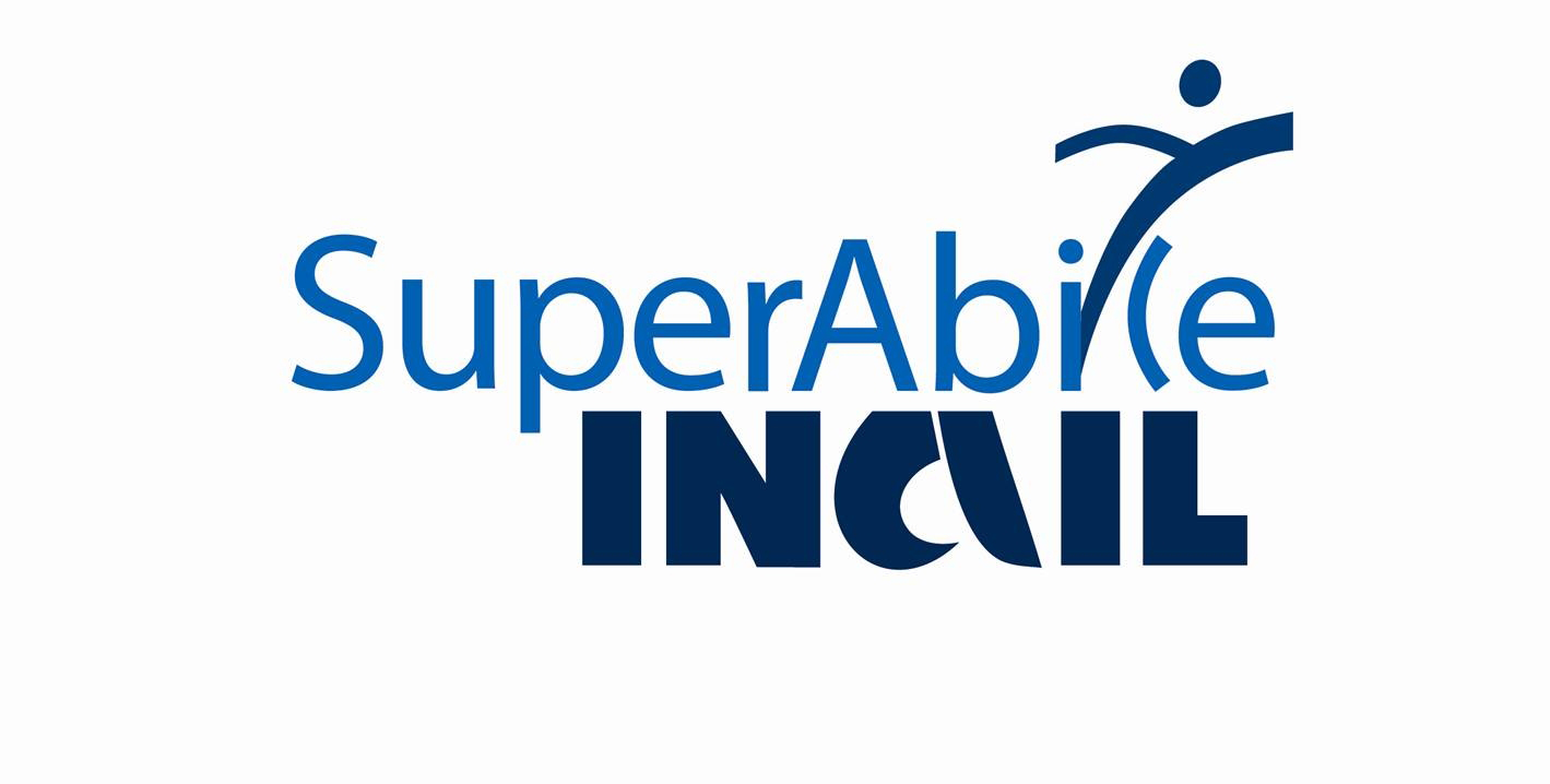 images/PARATRIATHLON/logo_SUPERABILE.jpg