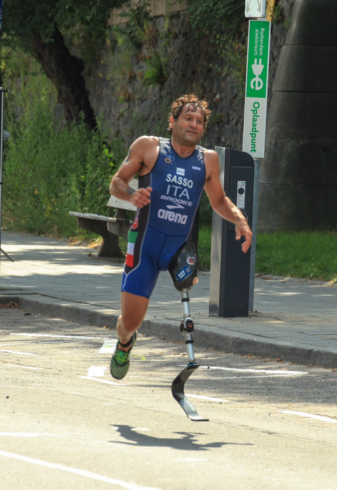 images/PARATRIATHLON/rotterdam_2016/sasso__Rotterdam_2016.jpg