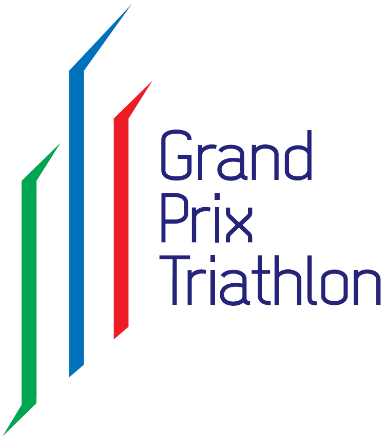 Grand Prix Triathlon 2018 sarà Segrate, Pescara e Scario. Iscrizioni aperte alla 1^ tappa