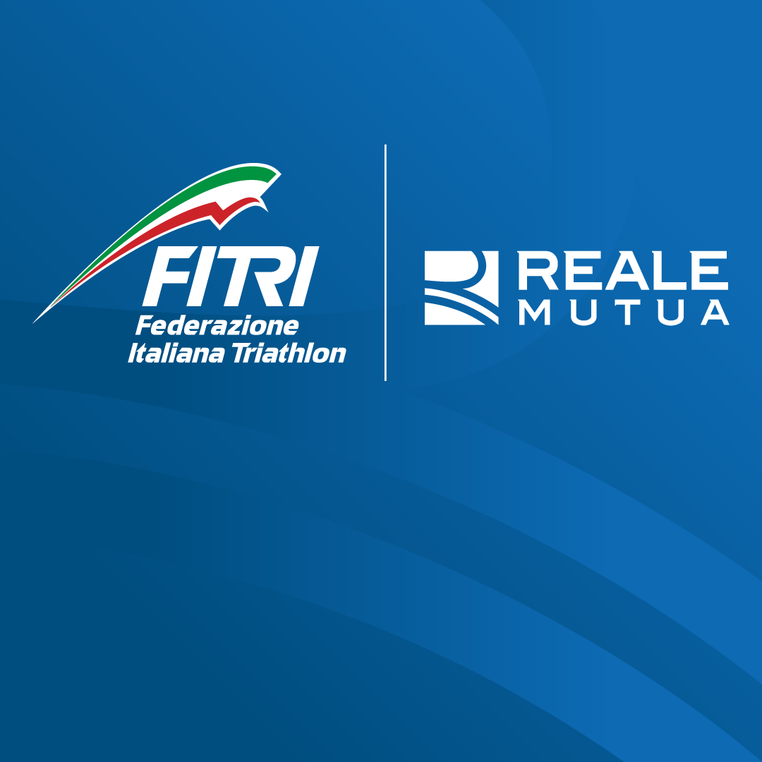 Banner Fitri Reale Mutua