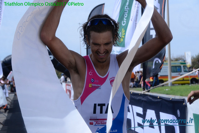 TOO 2017 – Triathlon OlimpiCo Ostia il resoconto