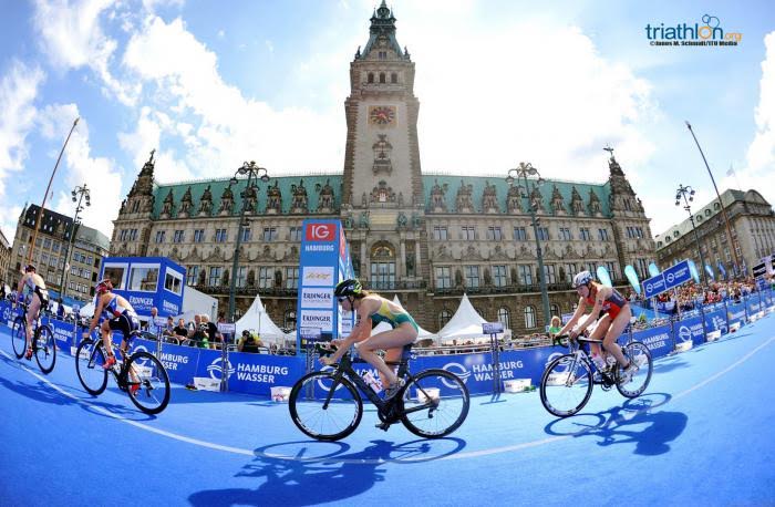 images/area_tecnica_/AMBURGO/Amburgo_week-end_mondiale_con_WTS_e_Mix_Relay.jpg