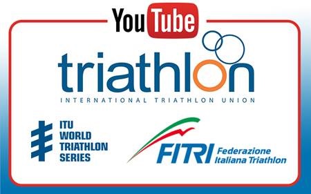 E’ on line WTS Edmonton su YouTube ITU con commento italiano