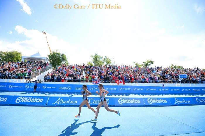 images/area_tecnica_/EDMONTON/wts_edmonton_1.jpg