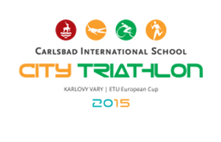 ETU Cup azzurri in gara a Karlovy Vary domenica 23 agosto