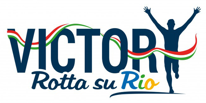 Logo VICTORY Rotta su Rio 800x565 1