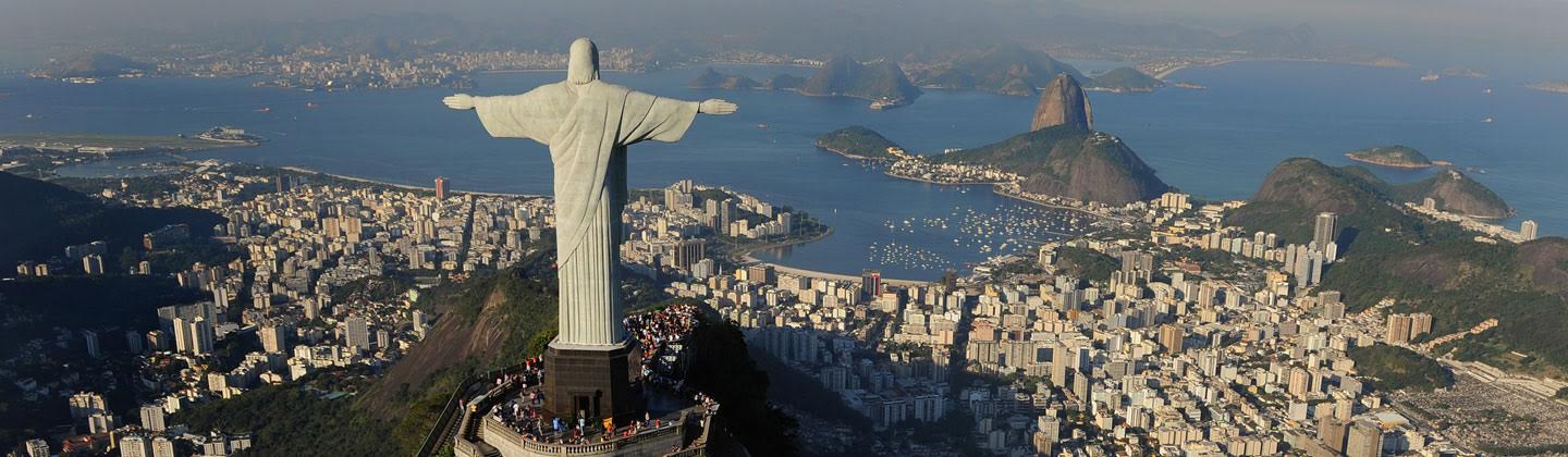 Test Event Rio: Triathlon azzurro il 2 agosto guardando alle Olimpiadi