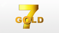 images/area_tecnica_/WTS_Abu_Dhabi/LOGO_7_GOLD.gif