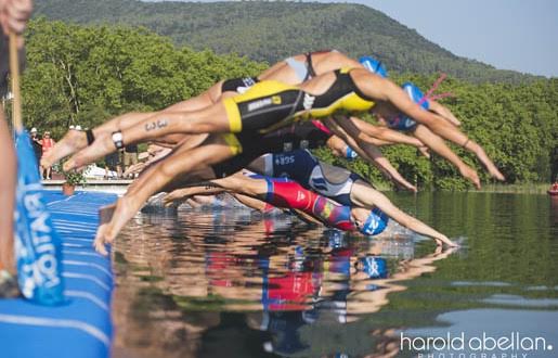 Banyoles 2015