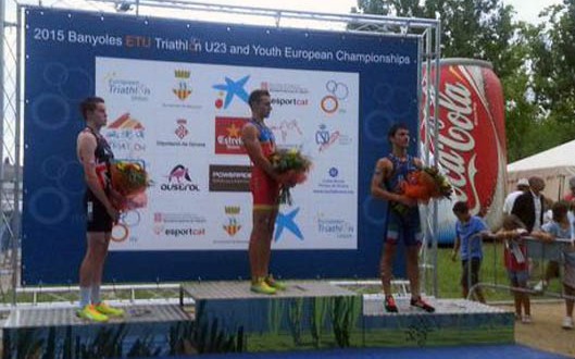 images/area_tecnica_/banyoles/Stateff_sul_podio_a_Banyoles_Europeo_U23.jpg