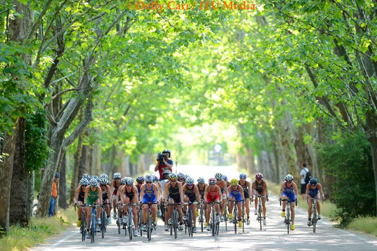 images/area_tecnica_/etu_cup/ETU_Triathlon_European_Cup_a_Madrid_ecco_gli_azzurri_in_gara_il_10_maggio.jpg