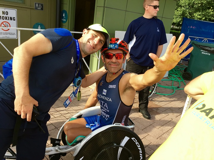 images/area_tecnica_/grand_final_Chicago/paratriathlon/Paratriathlon_Chicago_achenza.jpg