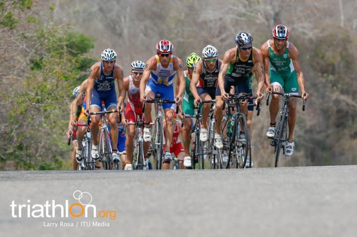 World Cup Huatulco, gli azzurri in gara in Messico il 14 giugno