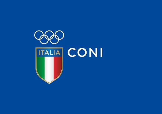 images/area_tecnica_/logo_coni.jpg