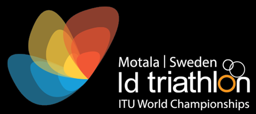 Mondiali di Triathlon Lungo, Alberto Casadei in gara nel week-end in Svezia