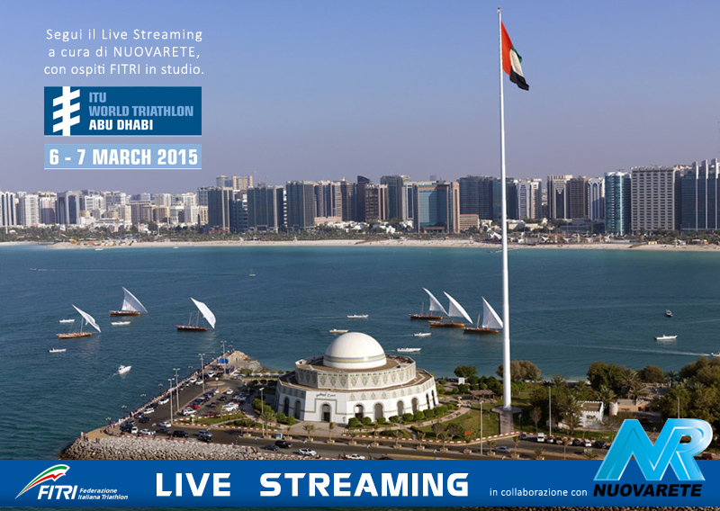 images/area_tecnica_/news_live_streaming_abu_dhabi.jpg