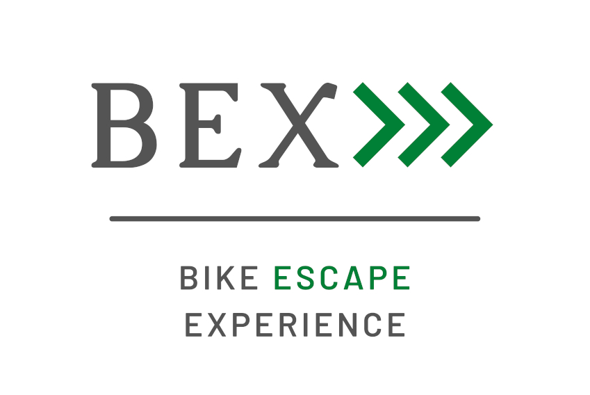 Bex