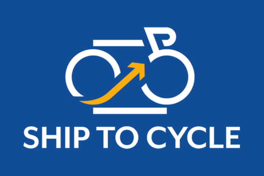 Ship to Cycle