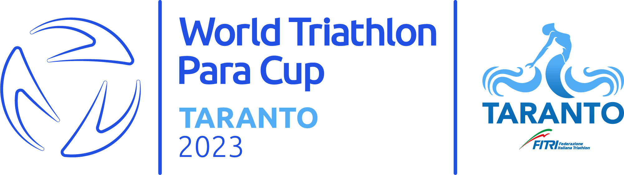Live Streaming - World Triathlon Para Cup