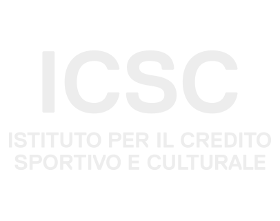 ICSC