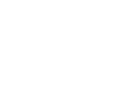 Logo Briko