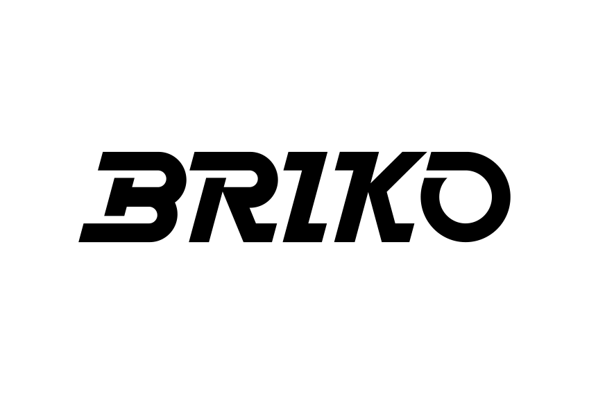 Briko