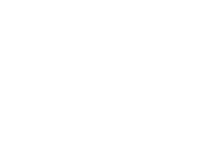 Sport Valley