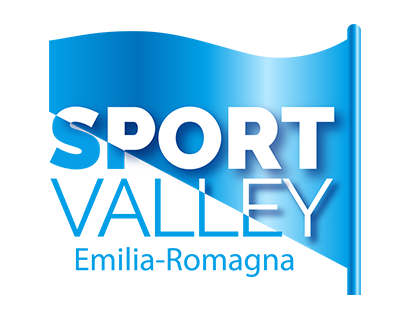 Sport Valley