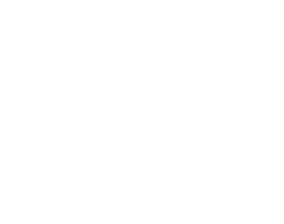 Cetilar