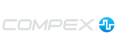 Compex