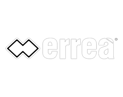 Errea