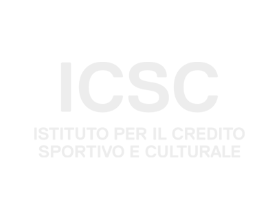 ICSC