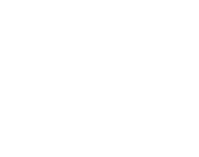 Sport Valley