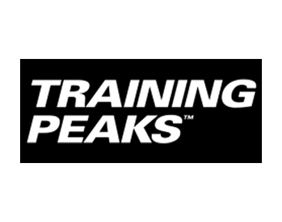 Training Peaks