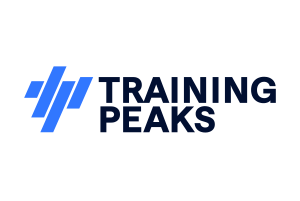 Training Peaks