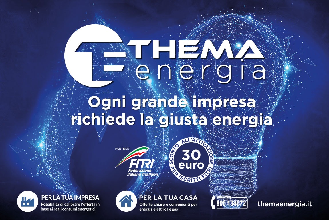 Thema Energia logo