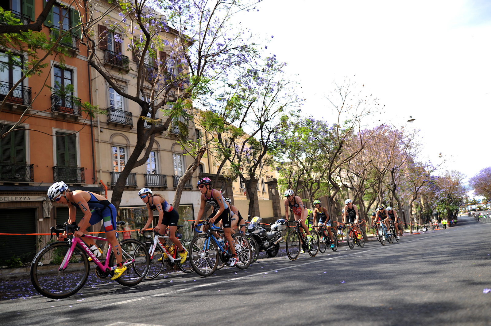 cagliari 2017 bici 2