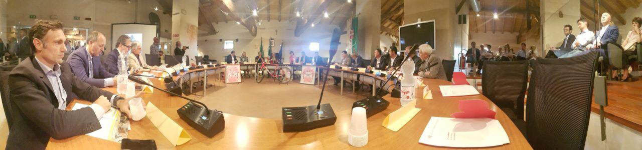 images/comitati_regionali/lombardia/liceo_ivan_basso_presentazione_2.jpg