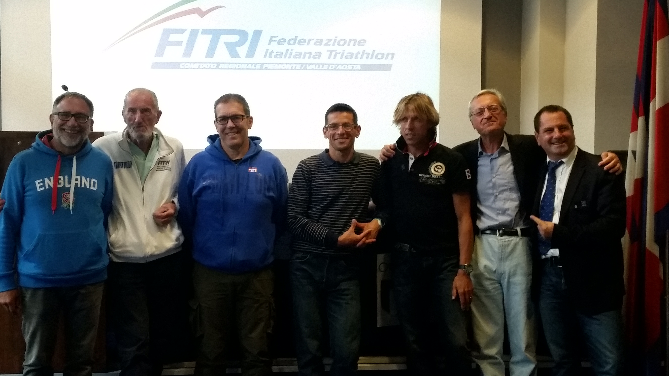 images/comitati_regionali/premiazione_piemonte/elezioni_2016_triathlon_piemonte_fitri.jpg