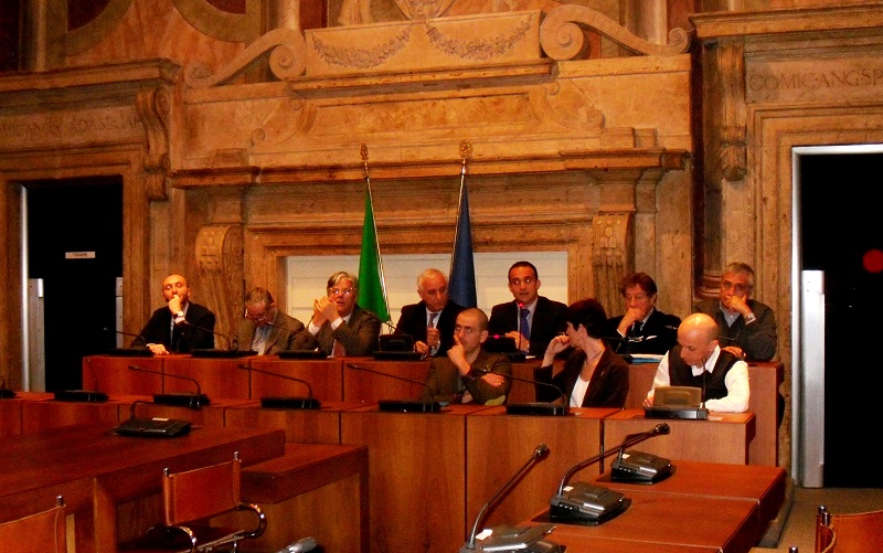 images/comitati_regionali/terni_/UMBRIA_FITRI_OPEN_2.JPG