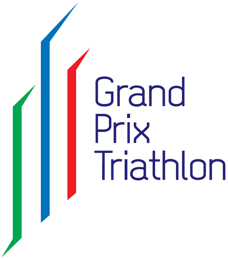 gran prix triathlon