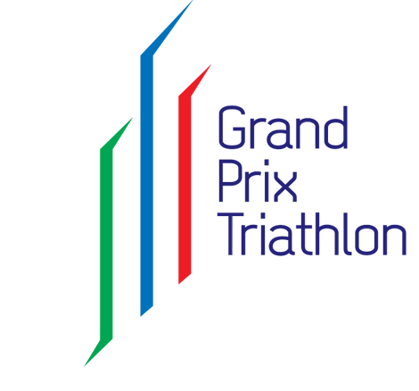 Grand Prix 2019