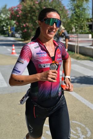 ale