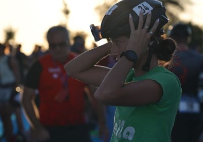 Campionati Italiani di Triathlon Olimpico Alba Adriatica - ph. Marsili
