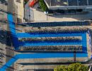 dji 20260905081208 d