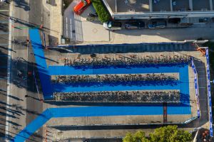 dji 20260905081208 d