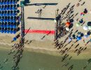 dji 20260905095551 d