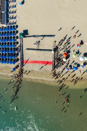 dji 20260905095551 d